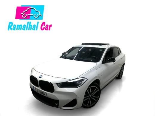bmw-x2-2021-hibrido-a-gasolina-1499cc