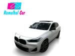 bmw-x2-2021-hibrido-a-gasolina-1499cc