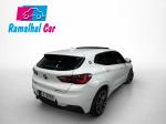 bmw-x2-2021-hibrido-a-gasolina-1499cc