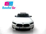 bmw-x2-2021-hibrido-a-gasolina-1499cc