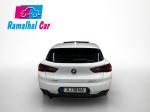 bmw-x2-2021-hibrido-a-gasolina-1499cc
