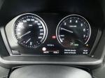 bmw-x2-2021-hibrido-a-gasolina-1499cc