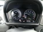 bmw-x2-2021-hibrido-a-gasolina-1499cc