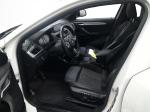 bmw-x2-2021-hibrido-a-gasolina-1499cc