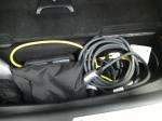 bmw-x2-2021-hibrido-a-gasolina-1499cc