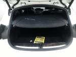 bmw-x2-2021-hibrido-a-gasolina-1499cc