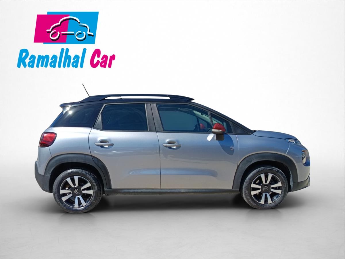 citroen-c3-aircross-2021-gasolina-1199cc