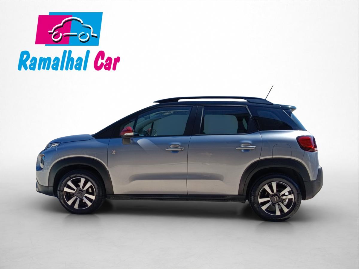 citroen-c3-aircross-2021-gasolina-1199cc