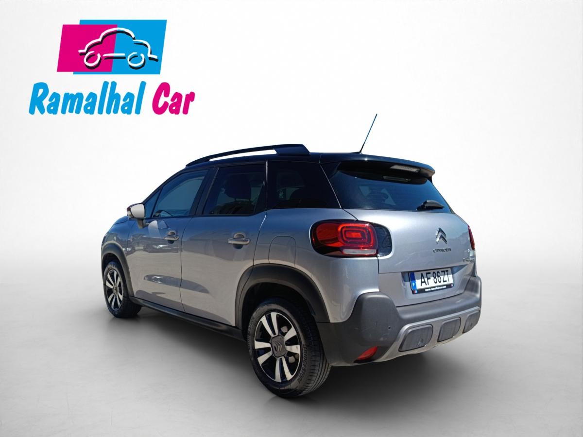 citroen-c3-aircross-2021-gasolina-1199cc