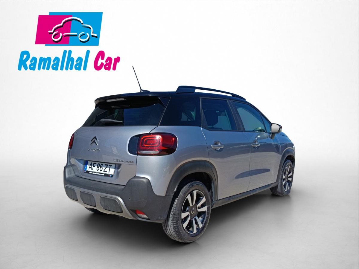 citroen-c3-aircross-2021-gasolina-1199cc