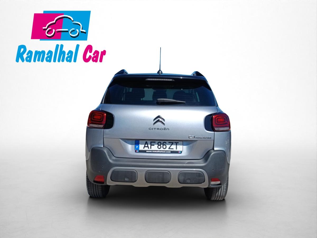 citroen-c3-aircross-2021-gasolina-1199cc
