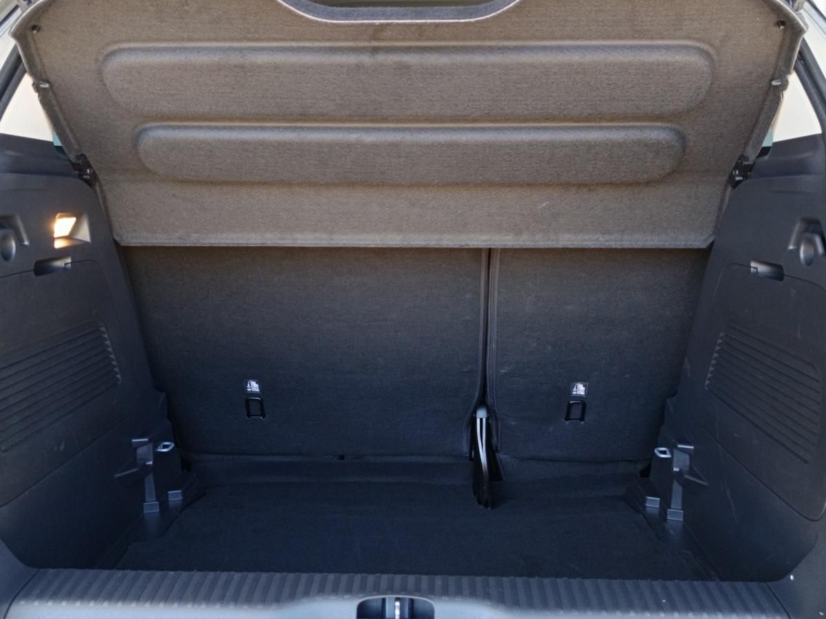 citroen-c3-aircross-2021-gasolina-1199cc