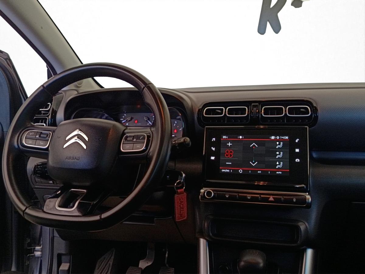 citroen-c3-aircross-2021-gasolina-1199cc