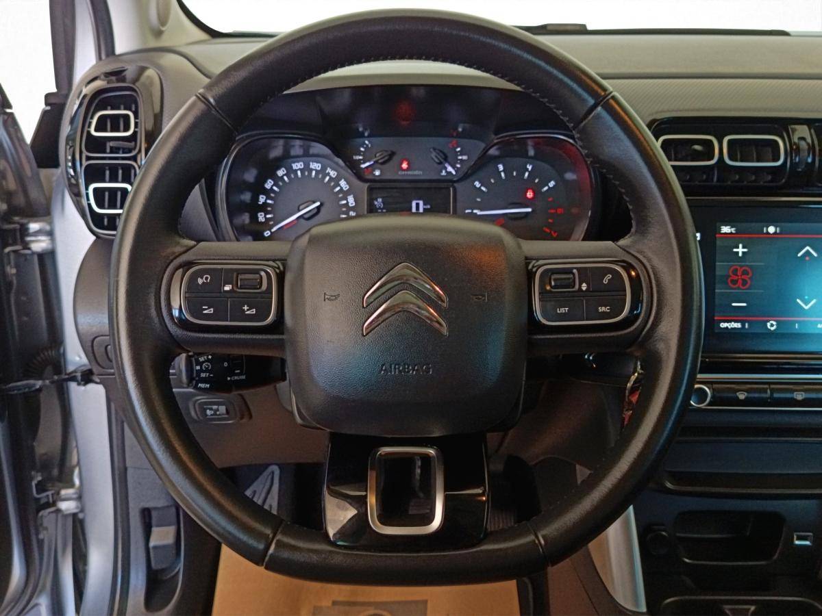 citroen-c3-aircross-2021-gasolina-1199cc