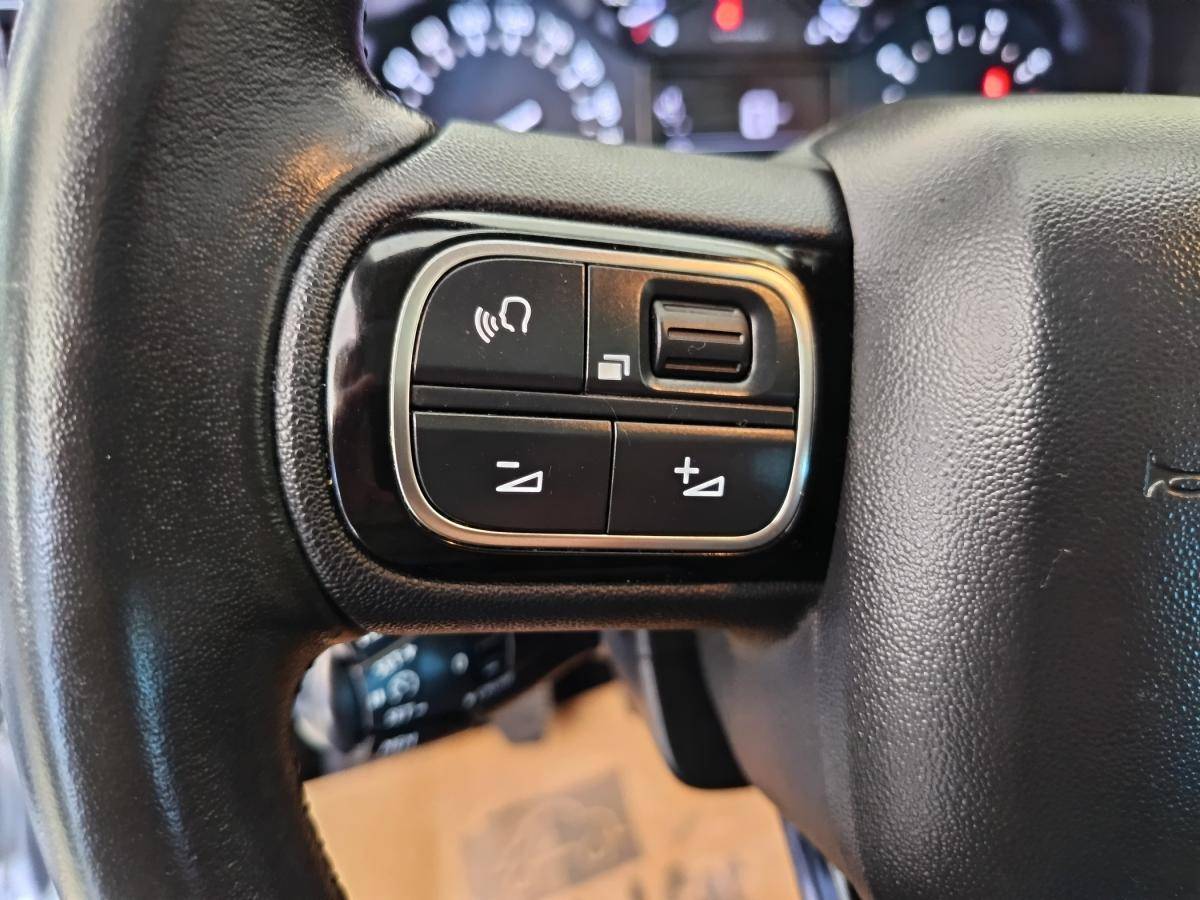 citroen-c3-aircross-2021-gasolina-1199cc