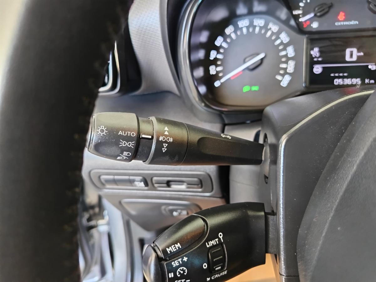 citroen-c3-aircross-2021-gasolina-1199cc