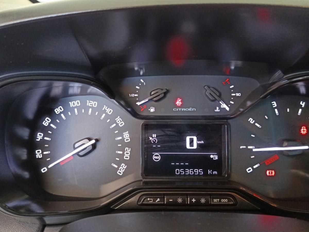 citroen-c3-aircross-2021-gasolina-1199cc