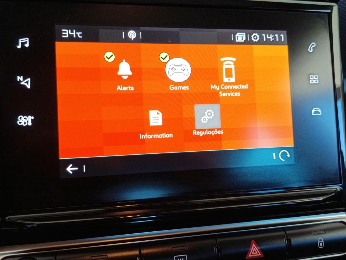 citroen-c3-aircross-2021-gasolina-1199cc