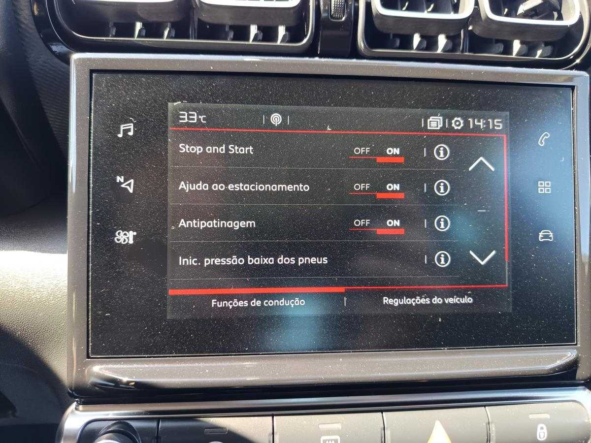 citroen-c3-aircross-2021-gasolina-1199cc