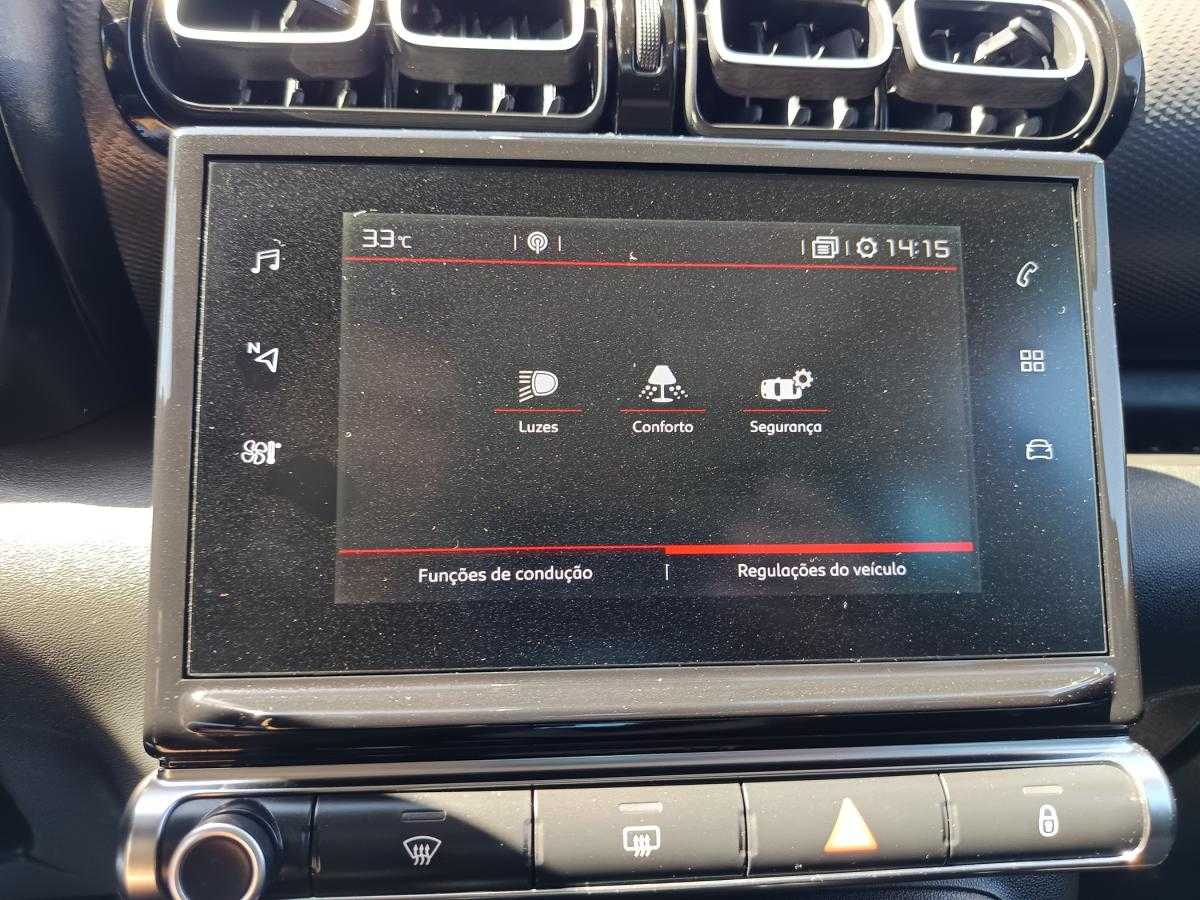citroen-c3-aircross-2021-gasolina-1199cc