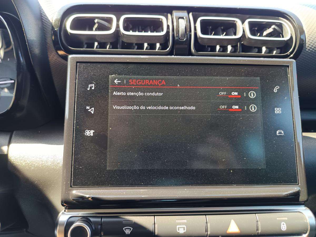 citroen-c3-aircross-2021-gasolina-1199cc