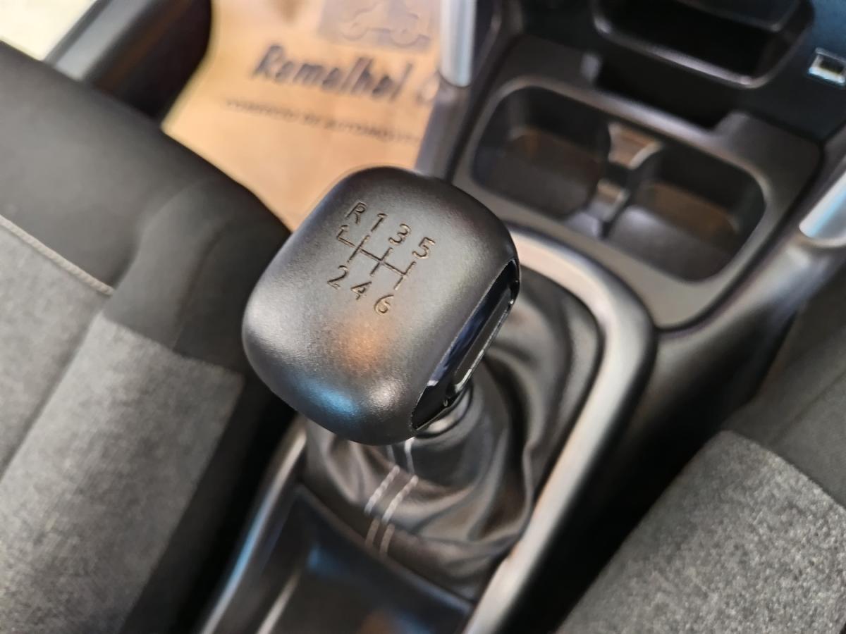 citroen-c3-aircross-2021-gasolina-1199cc