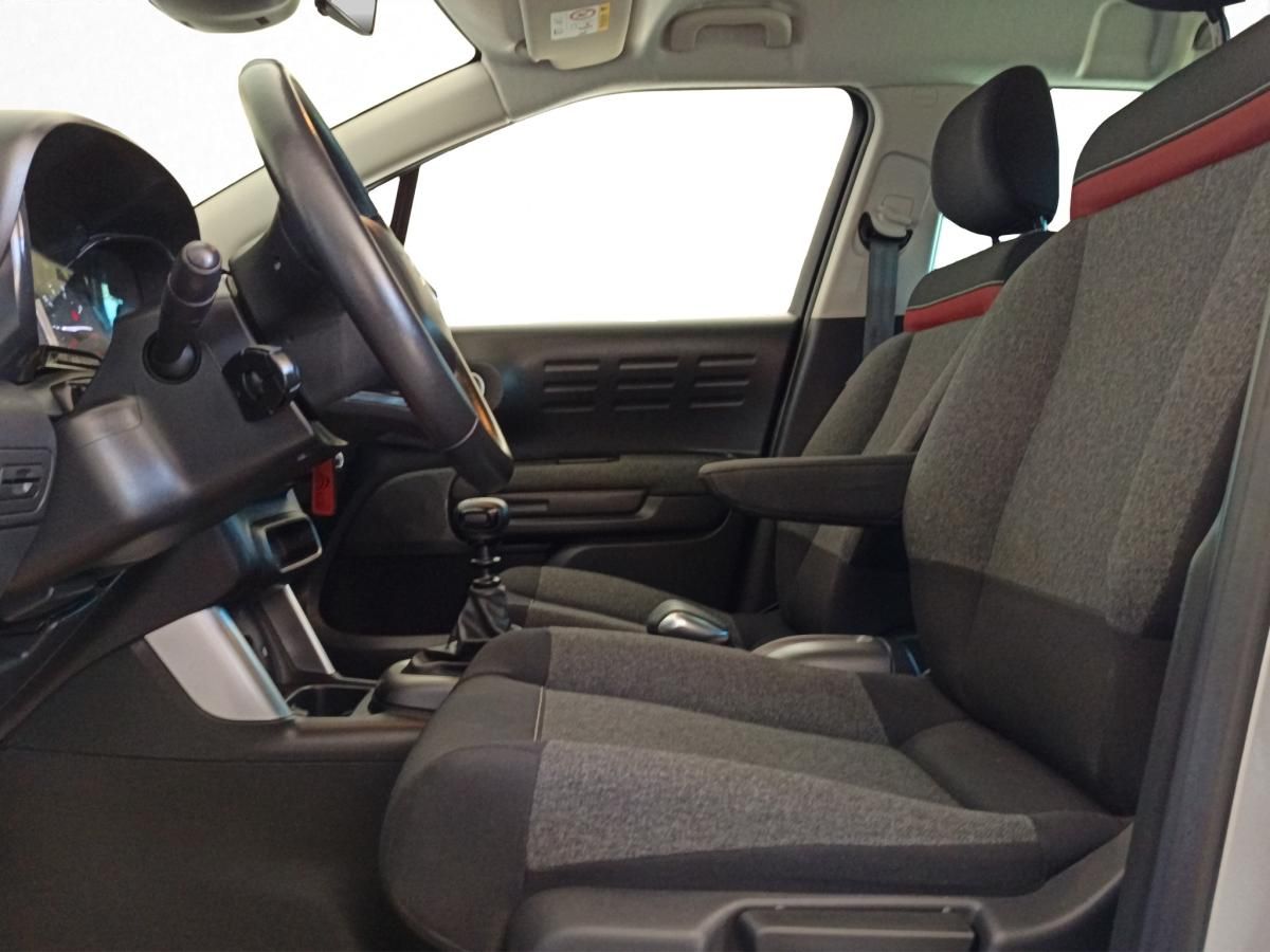 citroen-c3-aircross-2021-gasolina-1199cc