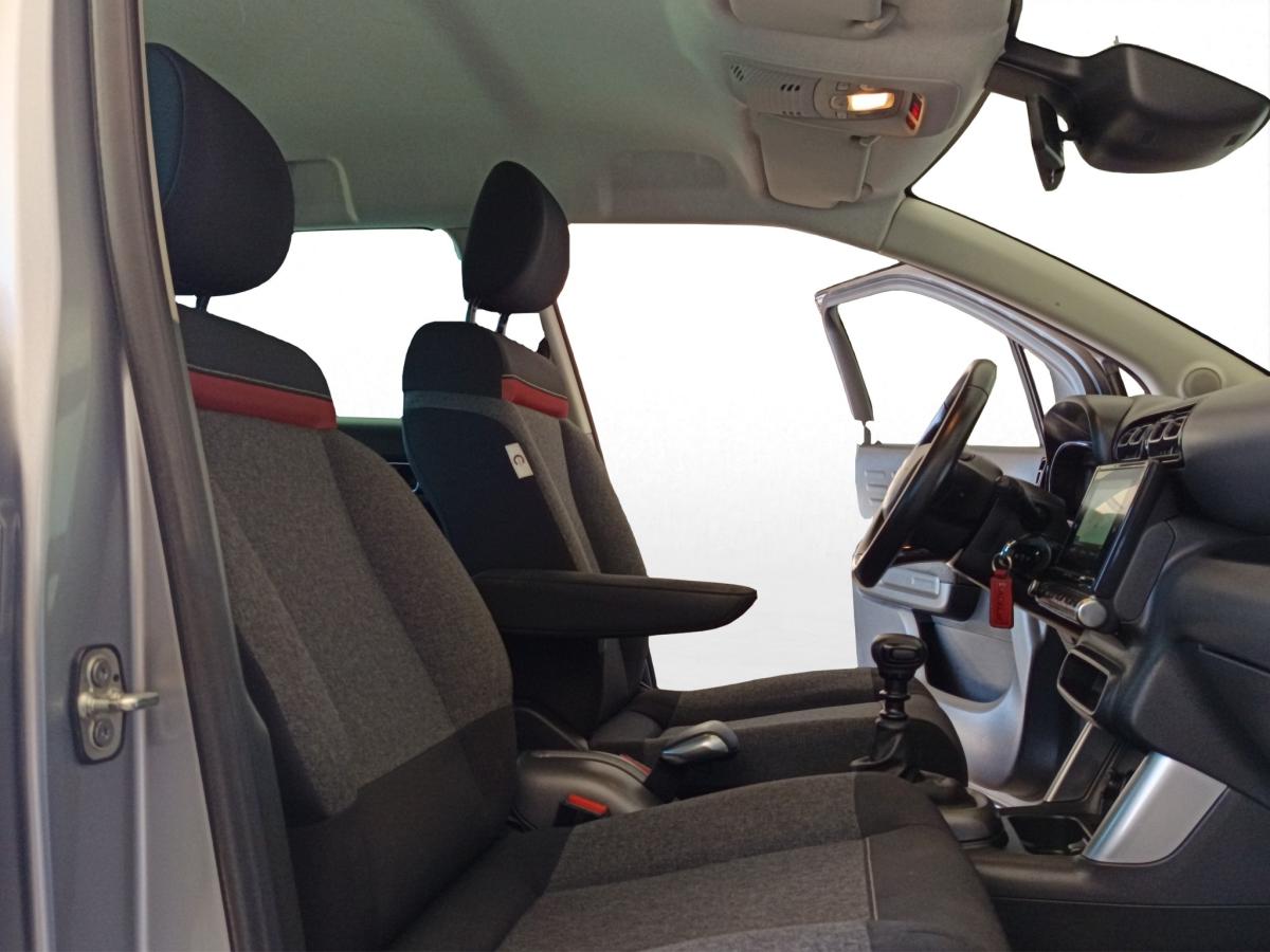 citroen-c3-aircross-2021-gasolina-1199cc