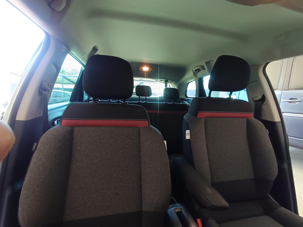 citroen-c3-aircross-2021-gasolina-1199cc