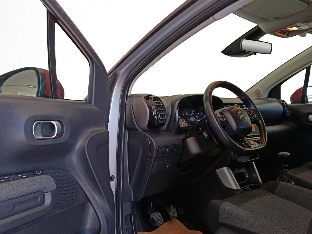 citroen-c3-aircross-2021-gasolina-1199cc