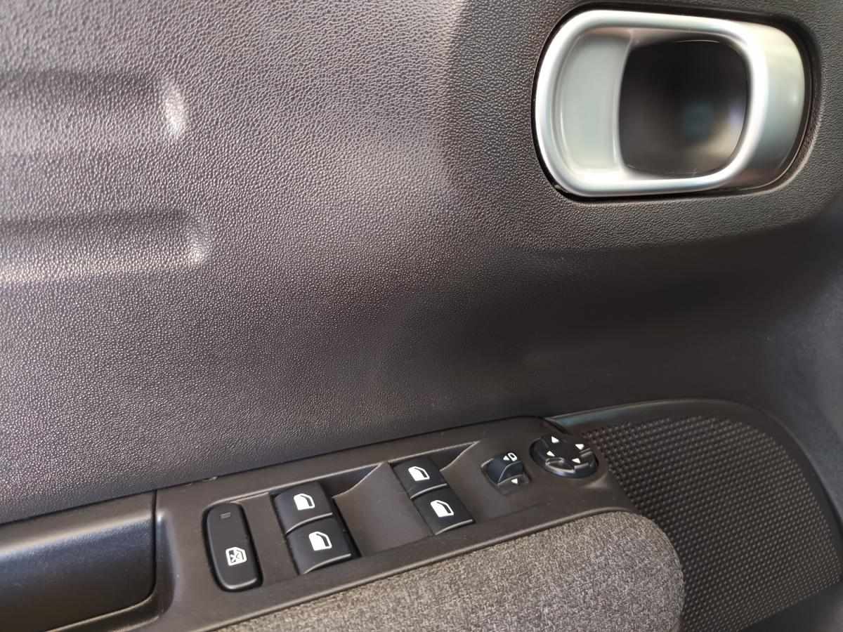 citroen-c3-aircross-2021-gasolina-1199cc