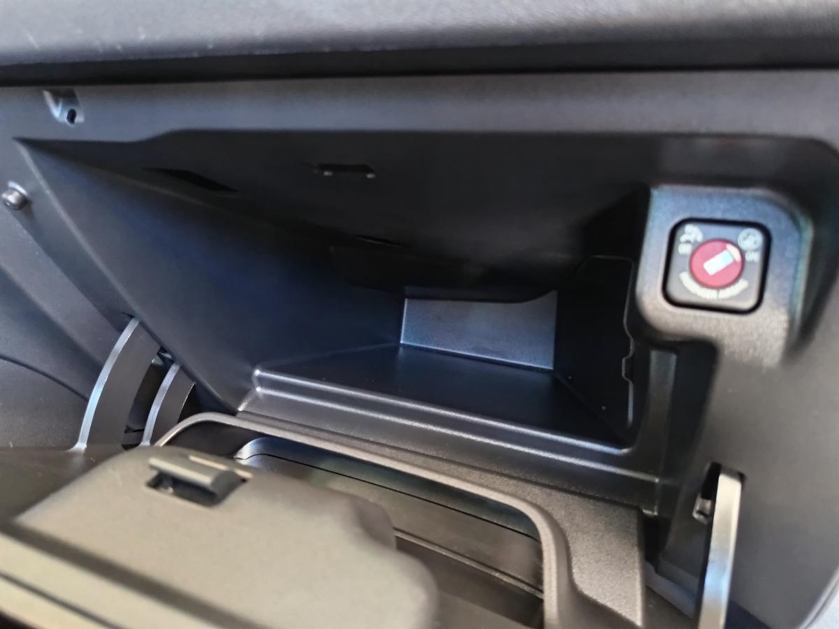 citroen-c3-aircross-2021-gasolina-1199cc