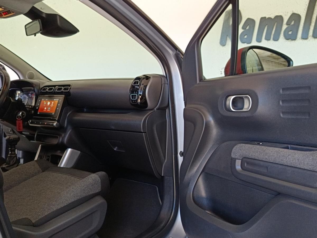 citroen-c3-aircross-2021-gasolina-1199cc