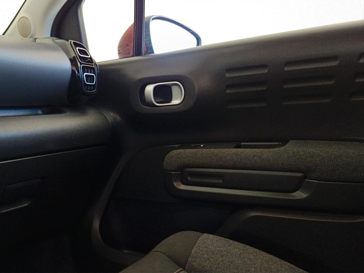 citroen-c3-aircross-2021-gasolina-1199cc