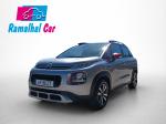 citroen-c3-aircross-2021-gasolina-1199cc
