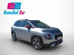 citroen-c3-aircross-2021-gasolina-1199cc