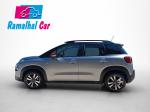 citroen-c3-aircross-2021-gasolina-1199cc