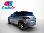 citroen-c3-aircross-2021-gasolina-1199cc