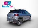citroen-c3-aircross-2021-gasolina-1199cc