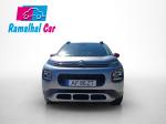 citroen-c3-aircross-2021-gasolina-1199cc