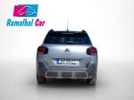 citroen-c3-aircross-2021-gasolina-1199cc