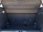 citroen-c3-aircross-2021-gasolina-1199cc