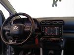 citroen-c3-aircross-2021-gasolina-1199cc