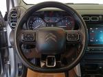 citroen-c3-aircross-2021-gasolina-1199cc