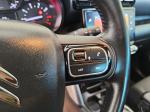 citroen-c3-aircross-2021-gasolina-1199cc