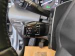 citroen-c3-aircross-2021-gasolina-1199cc