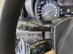citroen-c3-aircross-2021-gasolina-1199cc