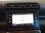 citroen-c3-aircross-2021-gasolina-1199cc