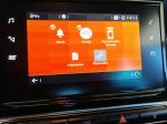 citroen-c3-aircross-2021-gasolina-1199cc