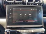 citroen-c3-aircross-2021-gasolina-1199cc